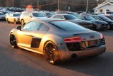 Used 2014 Audi R8 V10 image 6