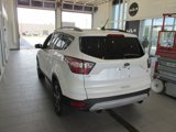Used 2018 Ford Escape SEL image 6