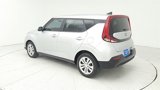 Used 2021 Kia Soul LX image 4