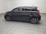 Used 2019 Mitsubishi Mirage GT image 3