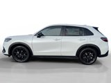 Used 2025 Honda HR-V Sport image 2