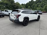 Used 2022 Subaru Outback Wilderness image 3