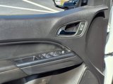 Used 2021 GMC Canyon AT4 w/ Trailering Package image 5