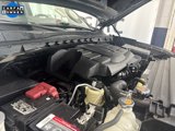 Used 2021 Nissan Titan SV image 3