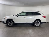 Used 2017 Subaru Outback 3.6R Touring image 4