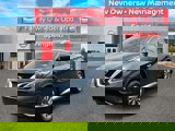 Certified 2018 Nissan Murano SL image 2