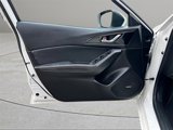 Used 2016 MAZDA MAZDA3 s Touring image 3