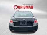 Used 2010 Honda Accord EX-L image 3