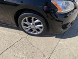Used 2013 Nissan Sentra SR w/ Premium Pkg image 4