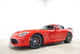 Used 2013 SRT Viper GTS w/ GTS Laguna Interior Pkg image 2