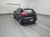 Used 2014 Kia Rio SX w/ Premium Package image 5