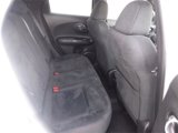 Used 2013 Nissan Juke NISMO image 5