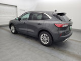 Used 2020 Ford Escape SE image 3