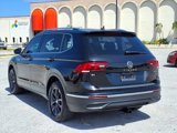 Used 2022 Volkswagen Tiguan SE image 5