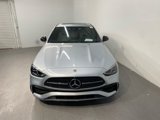 Certified 2022 Mercedes-Benz C 300 Sedan image 4