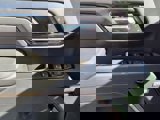 New 2025 GMC Sierra 2500 AT4 w/ AT4 Premium Plus Package image 5