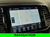 Used 2019 Jeep Grand Cherokee Summit image 5