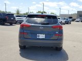Used 2019 Hyundai Tucson SE image 5