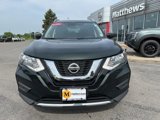 Certified 2020 Nissan Rogue SV image 2