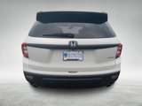 Used 2019 Honda Passport Sport image 4