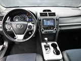 Used 2014 Toyota Camry L image 4