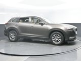 Used 2018 MAZDA CX-9 Touring w/ Touring Premium Package image 2