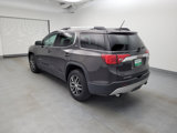 Used 2017 GMC Acadia SLT image 3