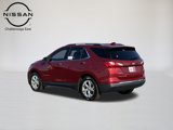 Used 2018 Chevrolet Equinox Premier image 3