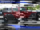 Used 2007 Jeep Wrangler X w/ Trailer Tow Group image 4