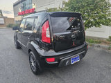 Used 2013 Kia Soul image 4