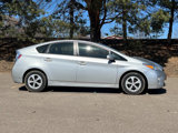 Used 2012 Toyota Prius Two image 2
