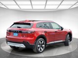 New 2025 Honda Prologue Elite image 5