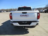 New 2025 GMC Canyon Elevation image 6