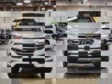 Used 2018 Hyundai Santa Fe Sport image 2
