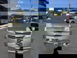 Used 2005 Toyota Prius image 4