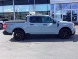 Used 2022 Ford Maverick XLT w/ Equipment Group 300A Standard image 2