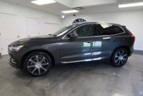 Used 2018 Volvo XC60 T6 Inscription w/ Convenience Package image 3