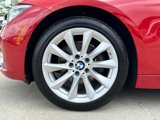 Used 2018 BMW 320i Sedan image 4