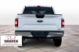 Certified 2019 Ford F150 XLT w/ Equipment Group 301A Mid image 4