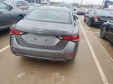 Used 2021 Nissan Sentra SV image 4