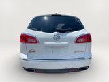 Used 2016 Buick Enclave Leather w/ Trailering Package image 3