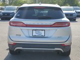Used 2018 Lincoln MKC Premiere image 5