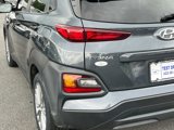 Used 2021 Hyundai Kona SEL image 5