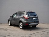 Used 2018 Ford Escape SEL image 3