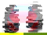 Used 2018 MAZDA MAZDA3 Touring image 3