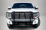 Used 2012 Ford F150 FX4 w/ FX Luxury Pkg image 2