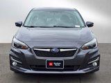 Used 2019 Subaru Impreza 2.0i Limited image 2