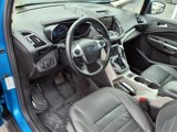 Used 2014 Ford C-MAX SEL w/ Equipment Group 302A image 4