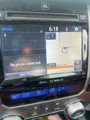 Used 2017 Toyota Tundra 1794 Edition image 3