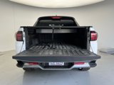 Used 2023 Hyundai Santa Cruz Limited image 5